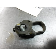 106X029 Camshaft Follower Retainer For 14-18 Chevrolet Silverado 1500  5.3